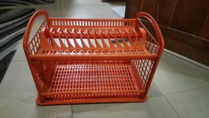 Plate Rack for Sale