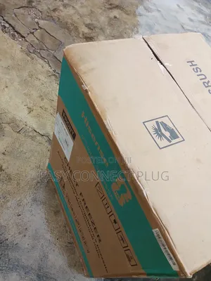 Hisense Chest Freezer 95L,fast Freezing.