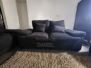 Vava Furnitures