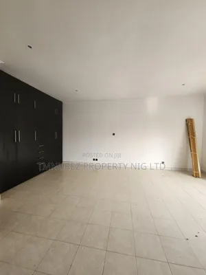 1bdrm Room & Parlour in Lekk Phase1 for rent