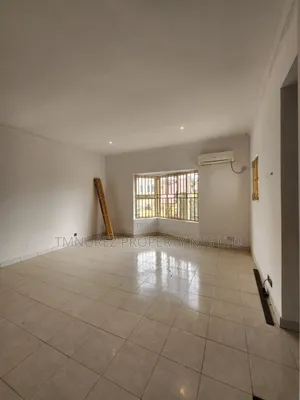1bdrm Room & Parlour in Lekk Phase1 for rent