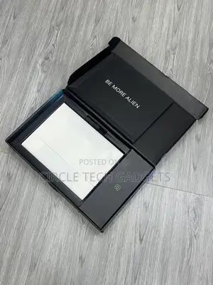 Laptop Alienware 16 Aurora 32GB Intel Core 7 SSD 2T