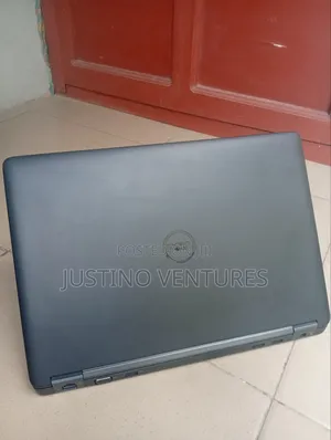 Laptop Dell Latitude 14 E5450 8GB Intel Core i5 SSD 256GB