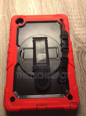 Samsung A8 Tablet Pouch