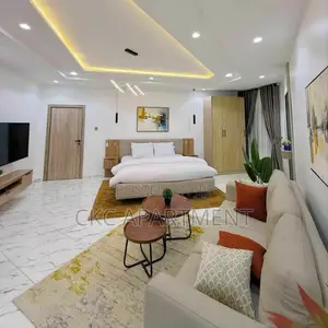 Apartments for Your Long and Short Stay