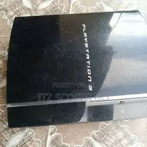 PlayStation 3