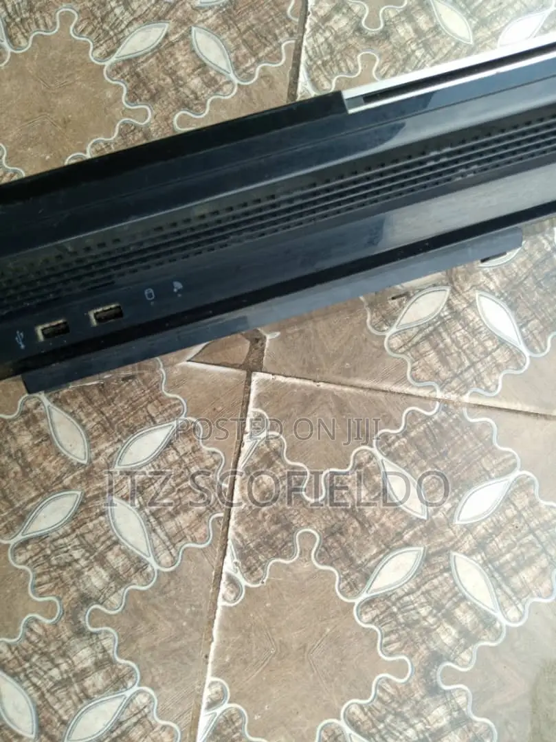 PlayStation 3