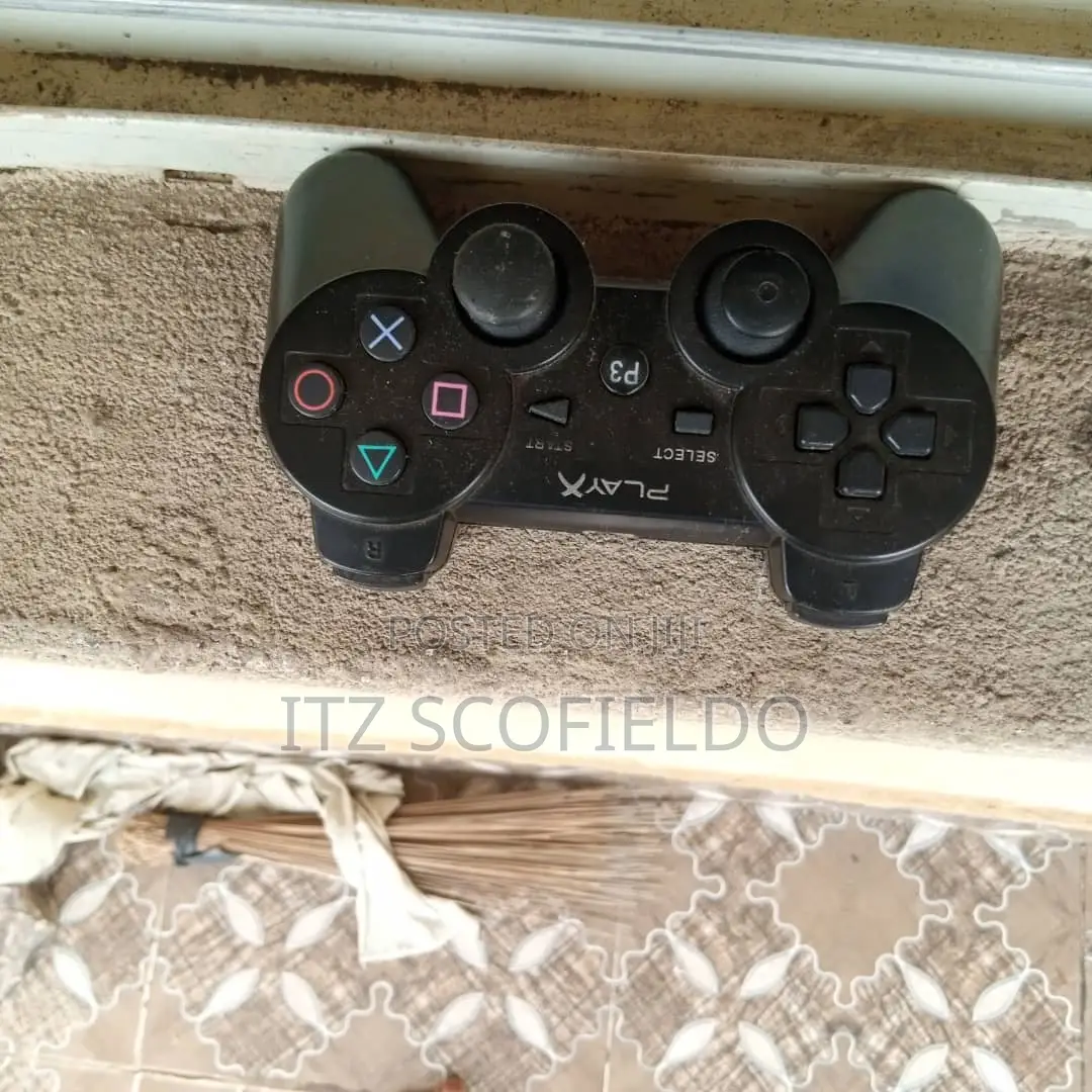 PlayStation 3