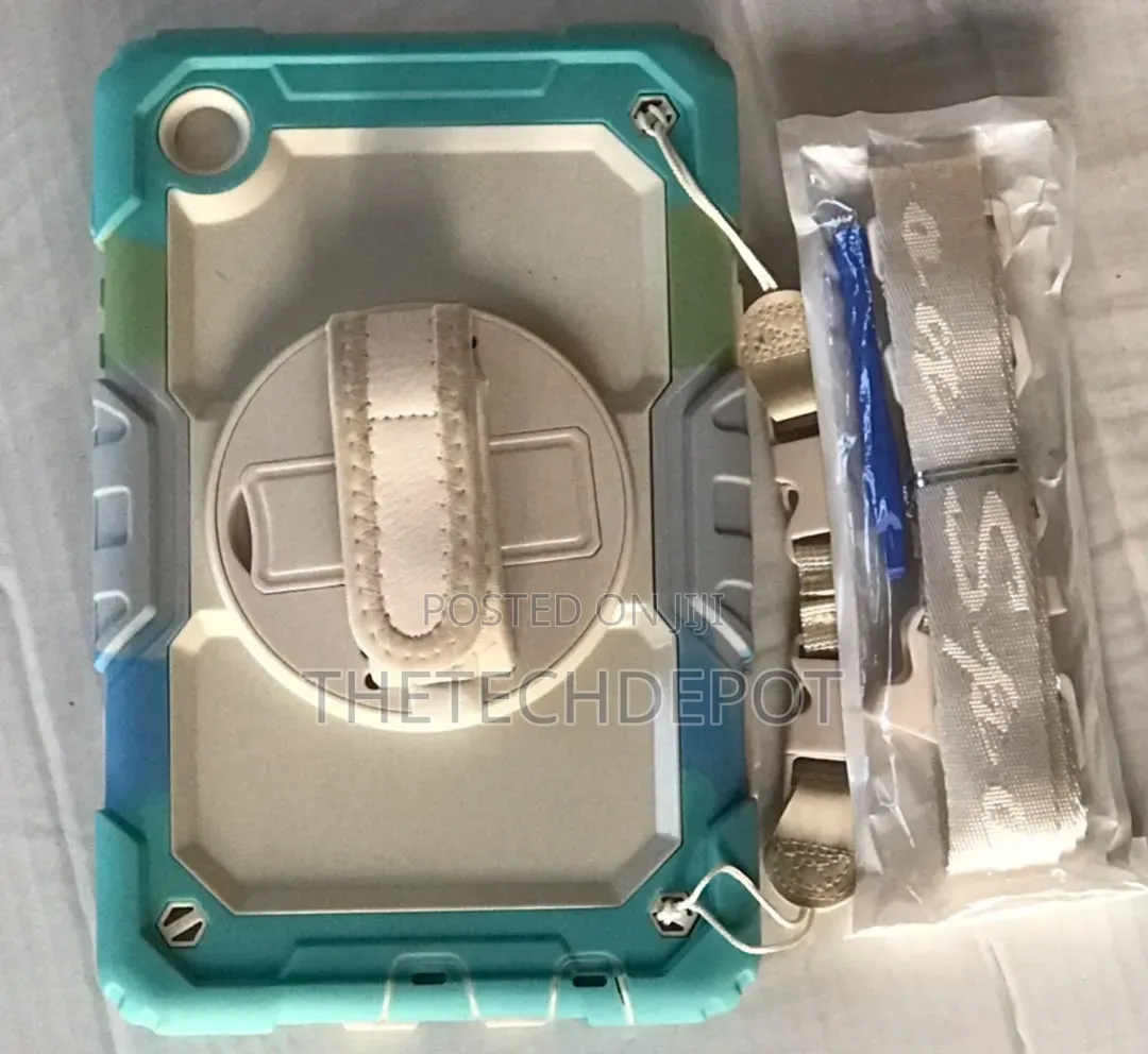 Samsung A7 Lite Tablet Case