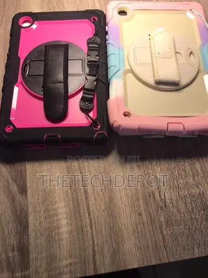 Samsung A7 Lite Tablet Case