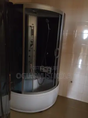 3bdrm Duplex in Victory Estate, Idimu for rent