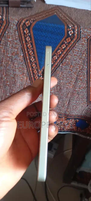Xiaomi Redmi 13C 128 GB Green