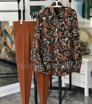 Premium Vintage Shirts