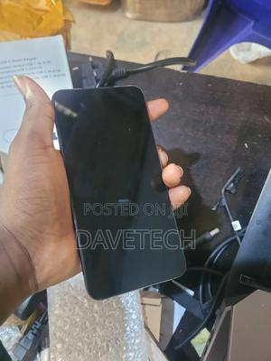 Samsung Galaxy S22+ 5G 128 GB Black