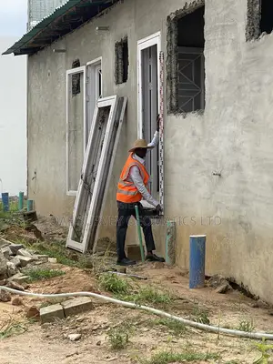 Land Surveyor