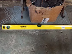 Stanley Plumb (80cm)