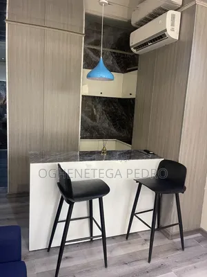 Affordable Mobile Capsule Home