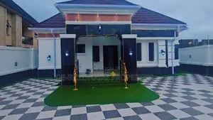 5bdrm Bungalow in Owerri for sale