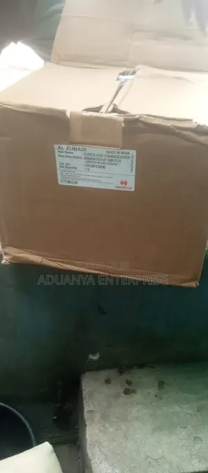 INDUSTRIAL Explosion-Proof Floodlight / Spotlight Housing