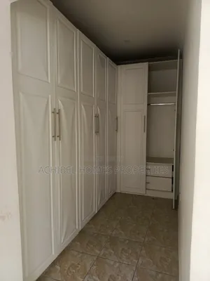 4bdrm Duplex in Off Freedom Way, Lekki Phase 1 for rent