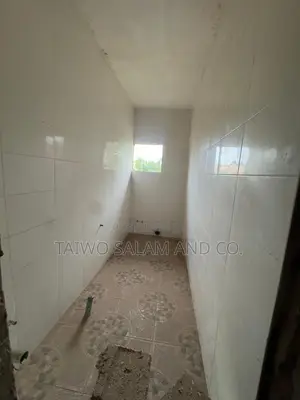 787sqm Land With Office Commercial Complex