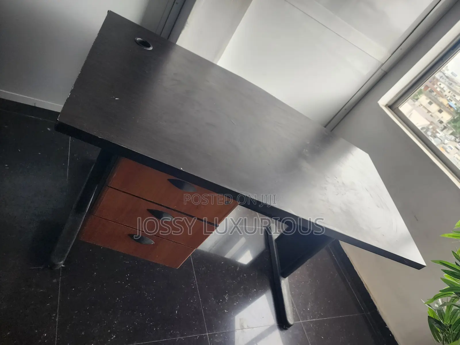 Office Table