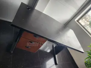 Office Table