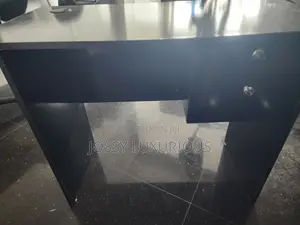Office Table