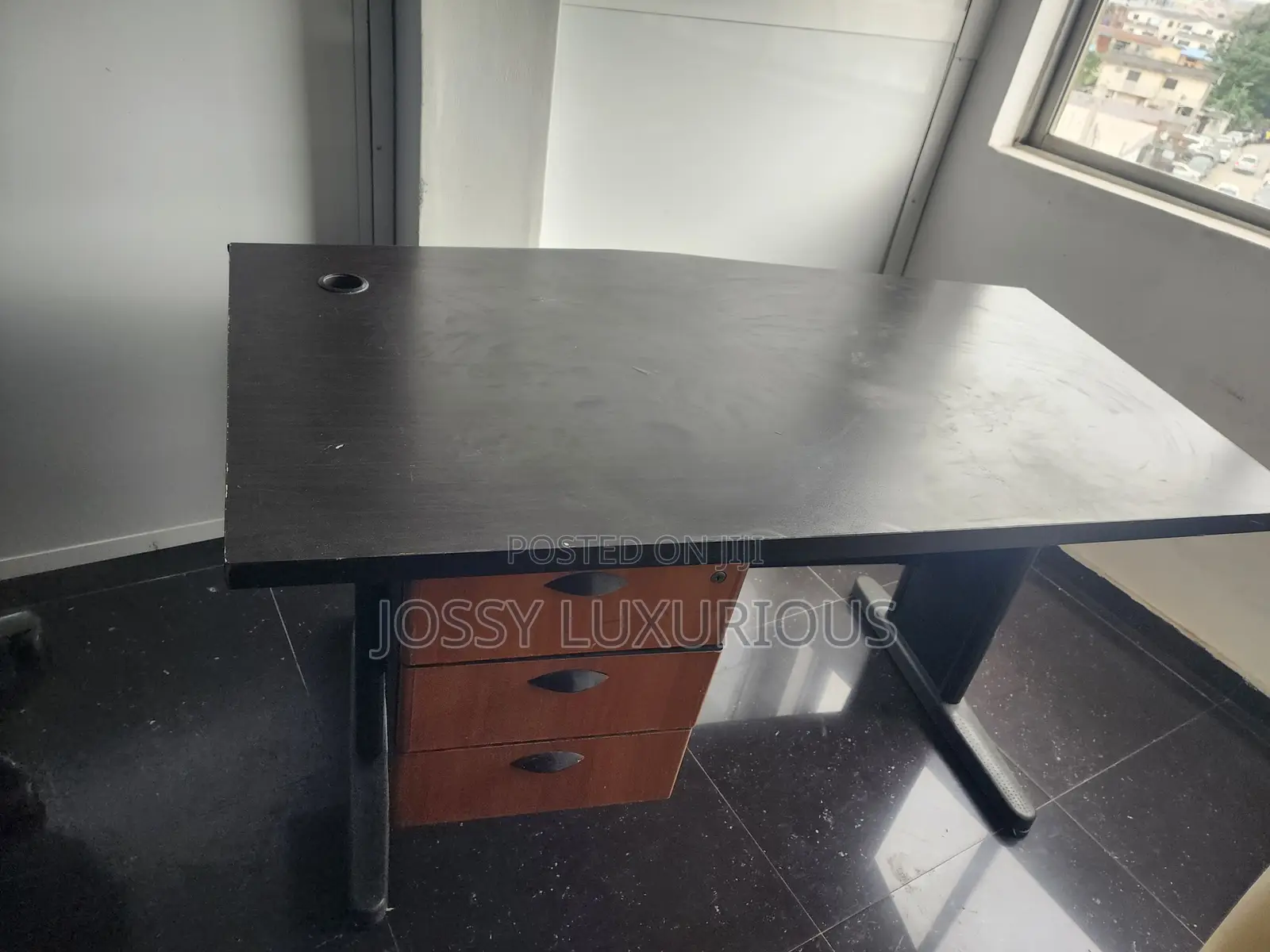 Office Table