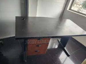 Office Table