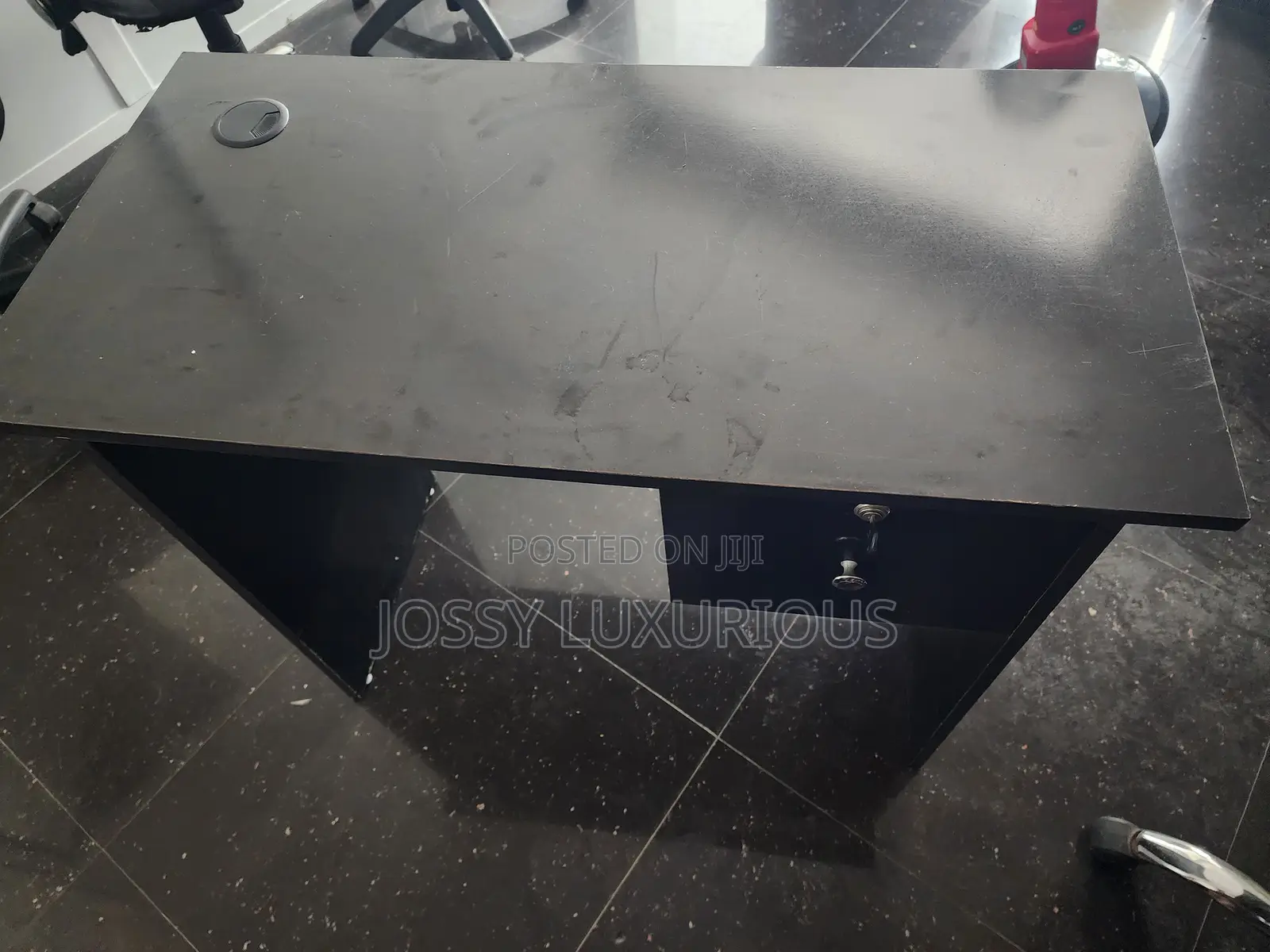 Office Table