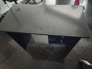 Office Table