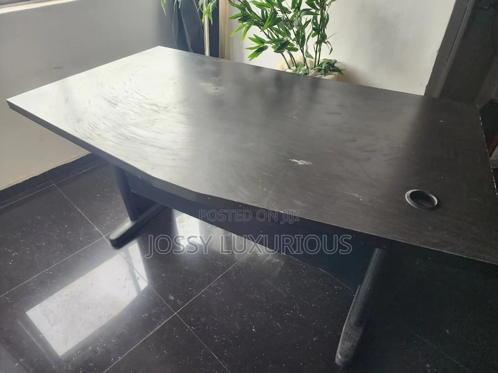 Office Table