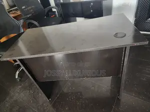 Office Table