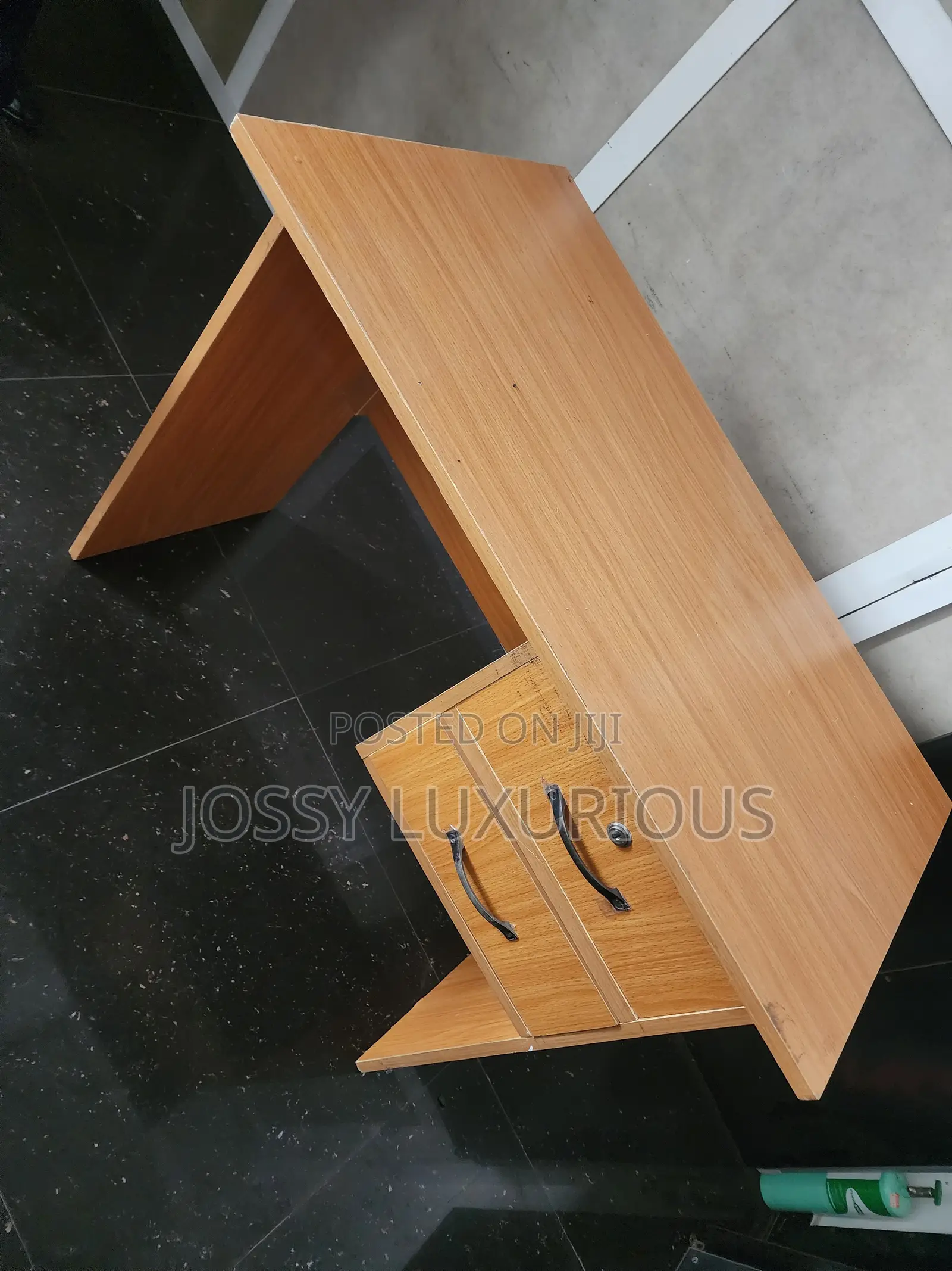 Office Table