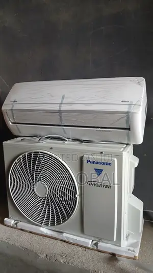 Original Panasonic 2hp Air Conditioner