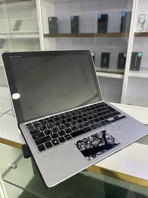 Laptop HP EliteBook X2 1012 G1 8GB Intel Core i5 SSD 256GB