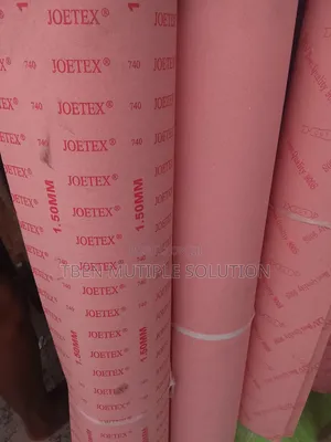 Gasket Paper