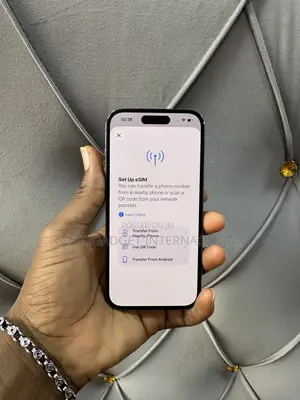Apple iPhone 14 Pro 128 GB Purple