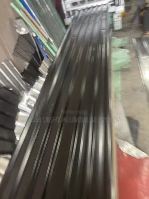 Longspen Beige Company Price 0.58 Thickness