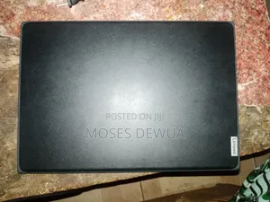 Laptop Lenovo 100e 4GB Intel Core i7 SSD 60GB