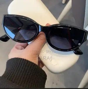 Sun Glasses