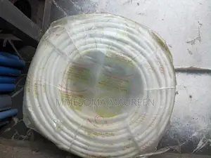 Lagostar Cables