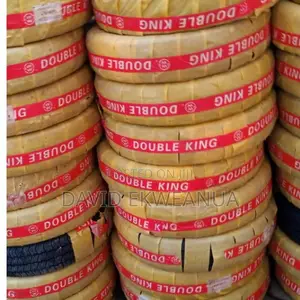 195/65 R15 Tyre / Tire