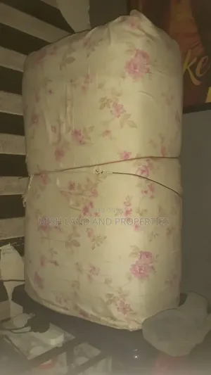 Mouka 6 by 3 Student Foam