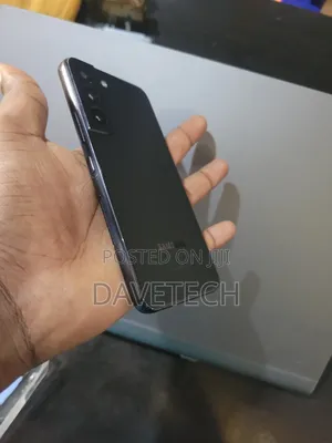 Samsung Galaxy S22 5G 128 GB