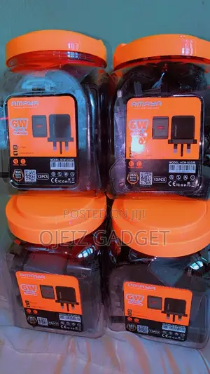 OjeizGadgets