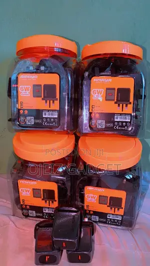 OjeizGadgets