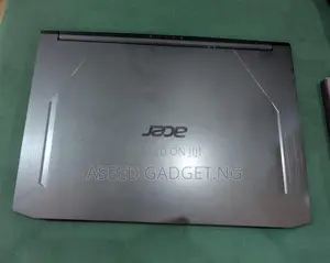 Laptop Acer Nitro 5 8GB Intel Core i5 SSD 512GB