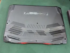 Laptop Acer Nitro 5 8GB Intel Core i5 SSD 512GB